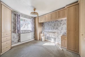 Photo 1- click for photo gallery